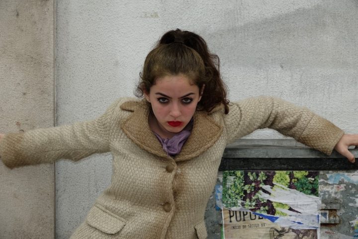 DSC04498 Custom Custom